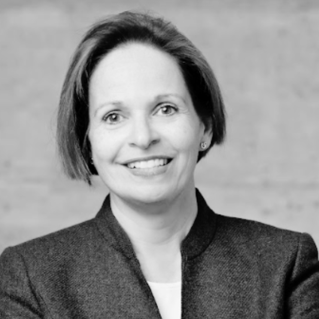 Catherine Schwab-Wildi